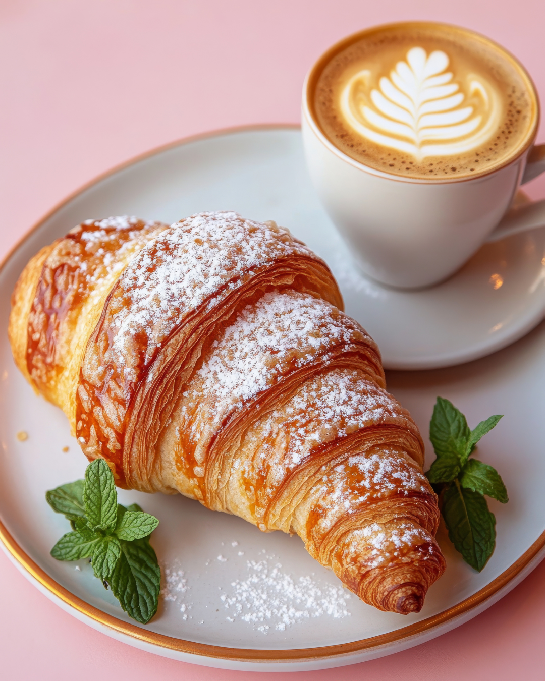 Waarom een traditionele Italiaan na 11 uur geen cappuccino drinkt