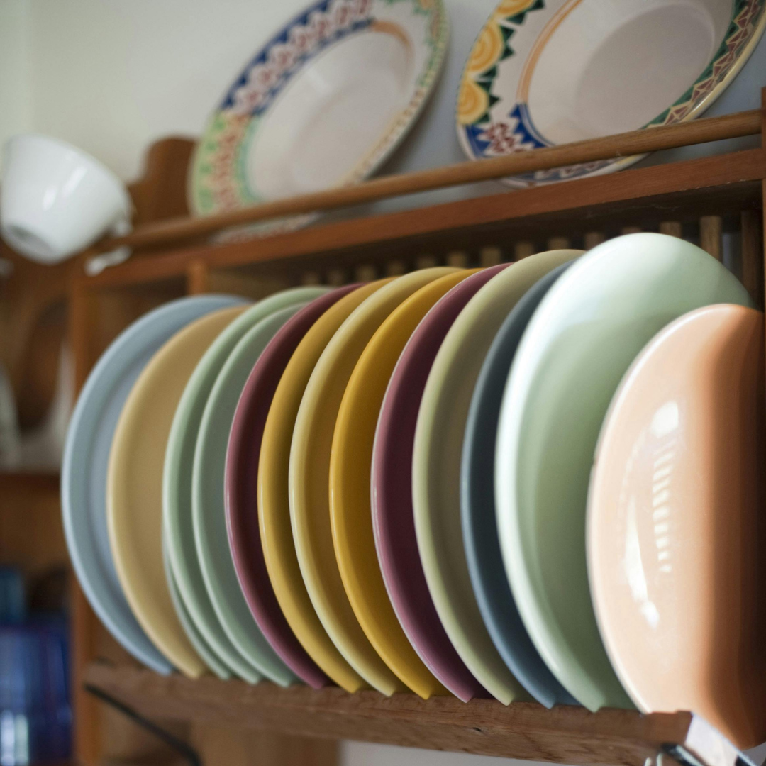 Servies