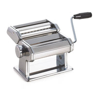 Pasta machine
