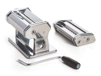Pasta machine