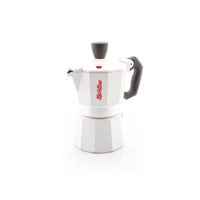 Moka Morettino - 2 kopjes