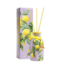 Ipuro Geurdiffuser Amalfi 240ml