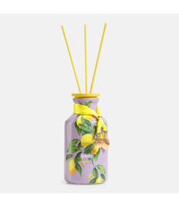 Ipuro Geurdiffuser Amalfi 240ml