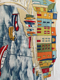 Strandlaken - Katoen - Fouta Riviera
