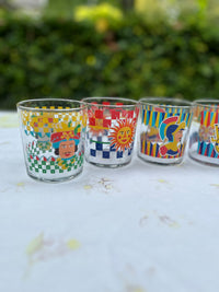 Glas 25 cl - Glas - Sicilian Rhapsody