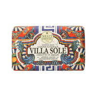 Nesti Dante Villa Sole Chinotto d'Amalfi Zeep 250gr