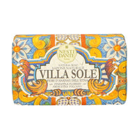 Nesti Dante Villa Sole Fiori D'Ananas dell 'Etna Zeep 250gr