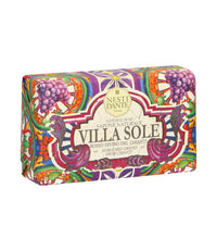 Nesti Dante Villa Sole Rosso Divino del Chianti Zeep 250g