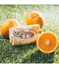Nesti Dante Dolce Vivere Capri Zeep 250gr