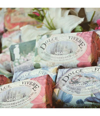 Nesti Dante Dolce Vivere Lago di Como Zeep 250gr