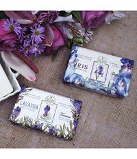 Nesti Dante Fiorentini Iris Zeep 250gr