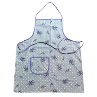 Keukenset Lavanda