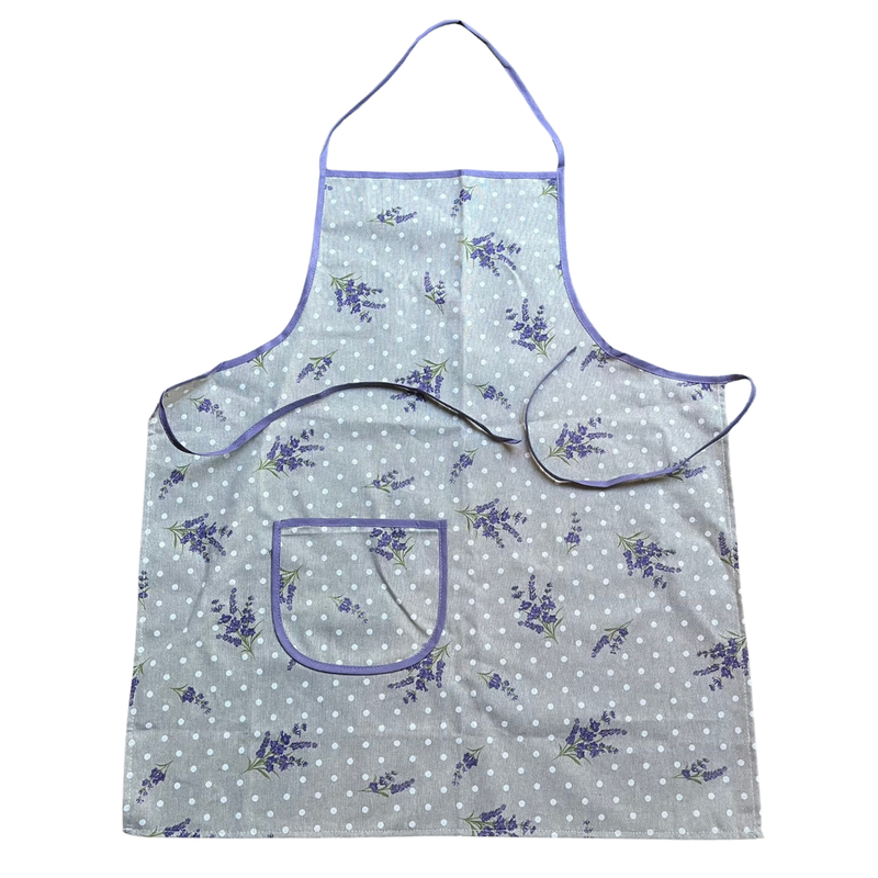 Keukenset Lavanda