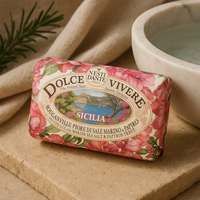 Nesti Dante Dolce Vivere Sicilia Zeep 250gr