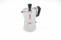 Moka Morettino - 2 kopjes